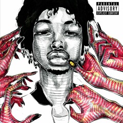 Hubris 19