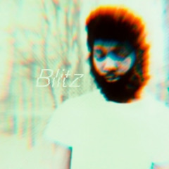 Blitz (MV OUTNOW)