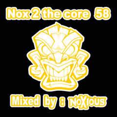 Noxious - Nox 2 The Core 58