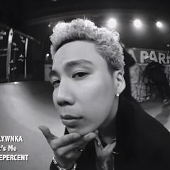 【Remix】WILYWNKA - That's Me