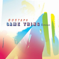 Same Thing (Cook-Es Lost in Music Remix)