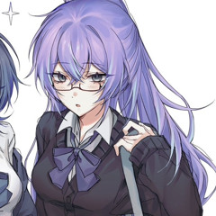 𓊆ྀི ﾄｳｷｮｳ・ｼｬﾝﾃﾞｨ・ﾗﾝﾃﾞｳﾞ𓊇ྀི  るべcover 自分用