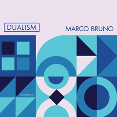 Marco Bruno - TRUNCATEDGTL16 - Preview
