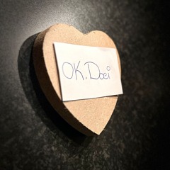 Ok, Doei