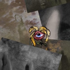 Spiraling  (Jacob David x Kish Yabish)