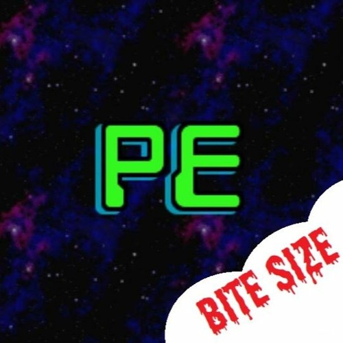 Bite Size - Close Enough
