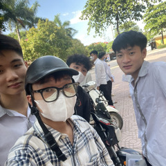 vở kịch của anh x vây giữ (longkoik)