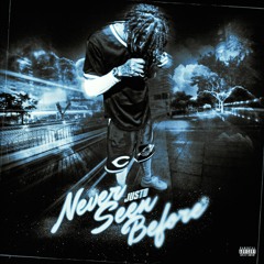 "Never Seen B4" OFFICIAL VIDEO ON YOUTUBE!!