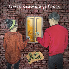 Jita feat. Cara Caterson