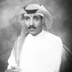 ‎⁨الفنان حسين العلي _ تؤم الروح⁩