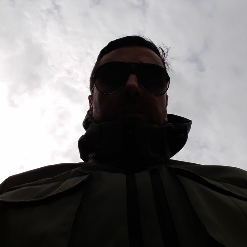Narcis Junior  - Mix the Kix 3 - 4 Decks Set + TR8 - FREE DOWNLOAD