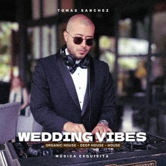 Wedding Vibes @Zona E