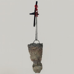 Arquitetura do Vazio (26/11/25)