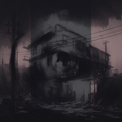 [LS21] - Hex [Premiere I LS2102]