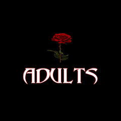 ADULTS
