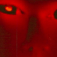 Idiolect At Tresor - Basstation 20yrs 021124