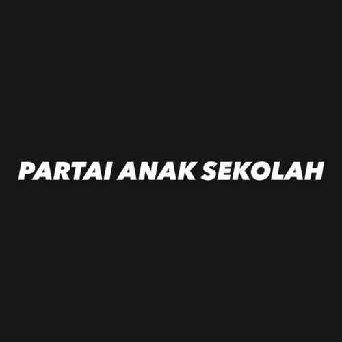 Malam Bantu Aku - ( Fthrasmnthl x TIDAKVALId )#SUPERDUPEREXPRESS