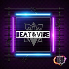 Moving Up Everyday (BEAT&VIBE'S REMIX)