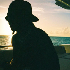 Future Type Beat "Lifeless"