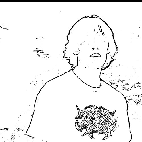 cookinwitkyuhh (playfulljay)