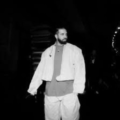 Drake X Asap Rocky TYPE BEAT