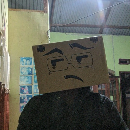 DJ GREY MP PKU, 18 SEPTEMBER 2023 HWD ALEX & SARAH , REDANG SEKO, LIRIK INHU (1)