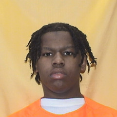 ChaseGangGeneral-Swim or Sink