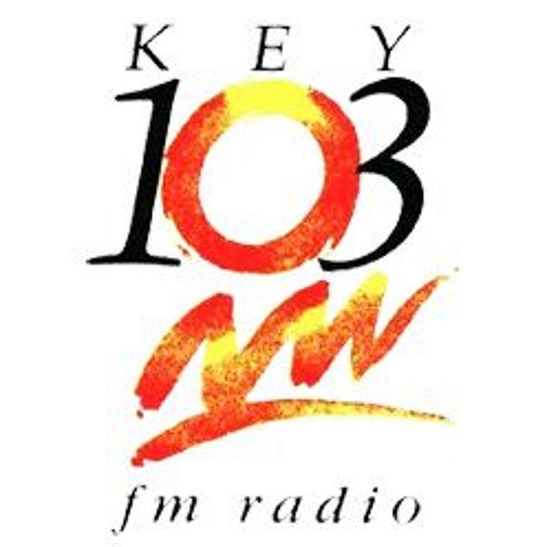 Stream NEW: Key 103 'Manchester' (1988) - News - Stowe, Bowden And ...