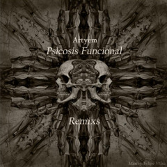 Anomalía Circulatoria ✶ remix ✶