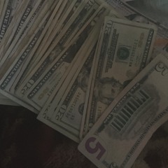 Dontdoit feat ,lil dre