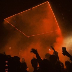 David Mackay, Ewerseen - ID ( unreleased )