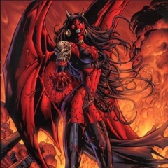 {{XXTAR MIX}} MORNXNGXXTAR ~ K1KROXKS ~ {prod.SLUMPAK}