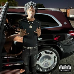 Park Da Car