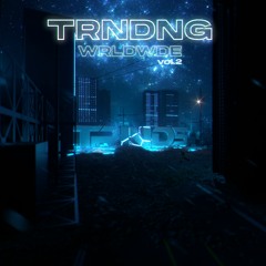 TRNDNG WRLDWDE Vol. 2