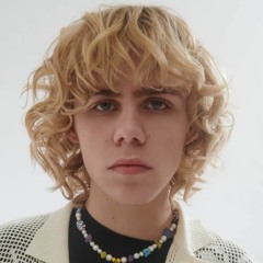 Love Again- The Kid LAROI (X Eliot Remix)(Extended)