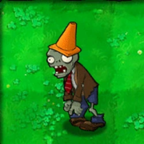 BRAINS #HALLOWEENEXCLUSIVE - prod HYJNKS