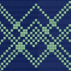 thisiswhatmaniafeelslike