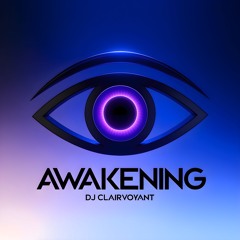 Awakening