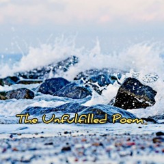 The Unfulfilled Poem