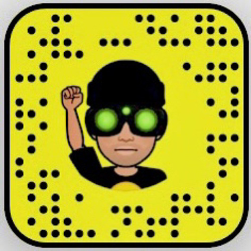 SnapRap (2nd Edit)