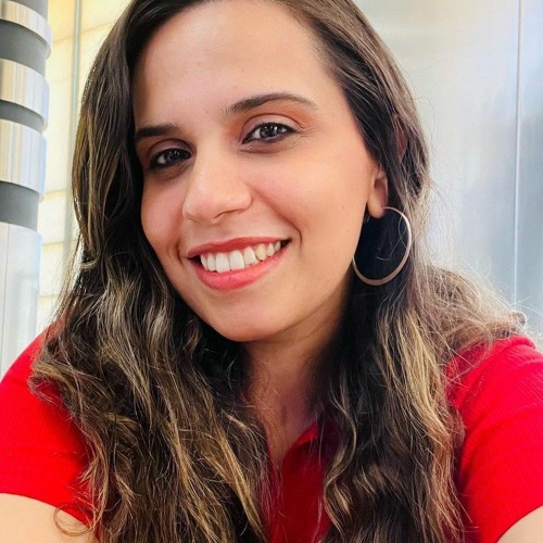 منة محي الوقت الضايع