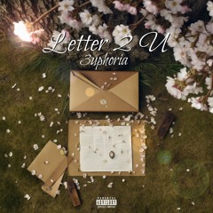 Wine Slow (Prod.Les)