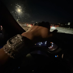 Jace! - SubZero (Prod. Gateway, Sicko, Jones)