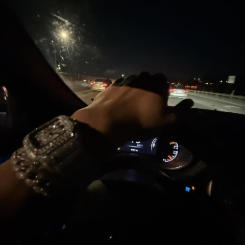 Jace! - SubZero (Prod. Gateway, Sicko, Jones)