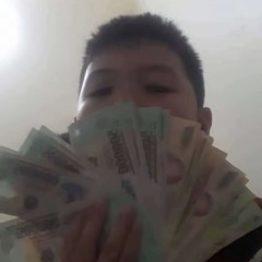 kẹo-bay-15082024-scdler.mp3