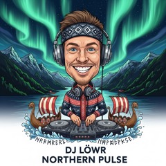 FDD298_Northern Pulse
