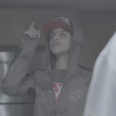 xaviersobased snippet 19.3.26