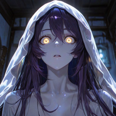 Whispers in the House