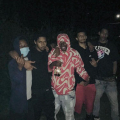 Shottas- Quez