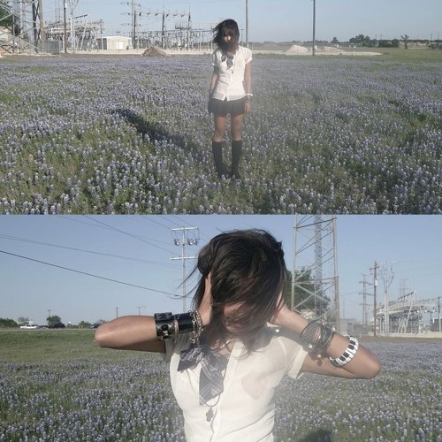Moments de protagonista! feat.Zneroy & Ktoshi